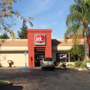 Driftwood Village - Shopping Centers & Malls
