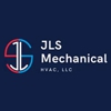 JLS Mechanical HVAC gallery