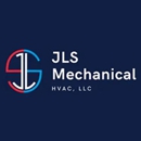 JLS Mechanical HVAC - Mechanical Contractors