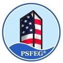 Pacific Structural & Forensic Engineers Group Inc. - Structural Engineers