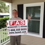 FAS Windows & Doors