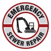 Emergency Sewer Repair gallery