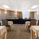 Comfort Inn Memphis Downtown - Hotels
