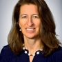Erica R. Thaler, MD