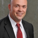 Edward Jones-Financial Advisor: Michael P McCarthy, CFP - Investment Advisory Service