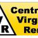 Central Virginia Rental - Construction & Building Equipment