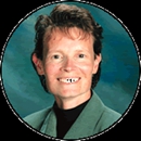Valerie Kay Kounkel, DO - Physicians & Surgeons, Ophthalmology