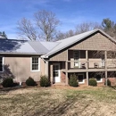 Paul Holder Realty & Auction - Real Estate Agents