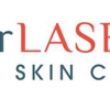 Denver Laser Solutions gallery