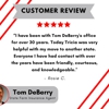 Tom DeBerry - State Farm Insurance Agent gallery