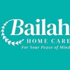 Bailah Home Care gallery