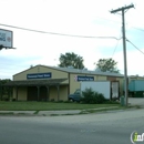 Aldi - Grocery Stores