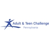 Pennsylvania Adult and Teen Challenge gallery