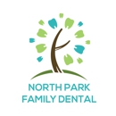 North Park Family Dental - Edmond - Dentists