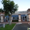 Bob's Fishing Tackle gallery
