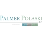 Palmer Polaski PC