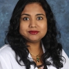 Dr. Radhika Menon, MD gallery