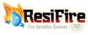 ResiFire - Hot Water Systems