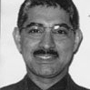 Dr. Shanthi Prakash, MD