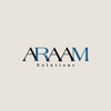 ARAAM Solutions gallery