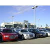 Bob Moore Chrysler Dodge Jeep Ram gallery