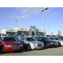Bob Moore Chrysler Dodge Jeep Ram - New Car Dealers