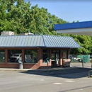 Xtramart - Convenience Stores