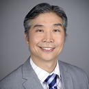 Jerry W. Lin, M.D. - Physicians & Surgeons