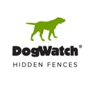 DogWatch of the Mid-South - Fence-Sales, Service & Contractors