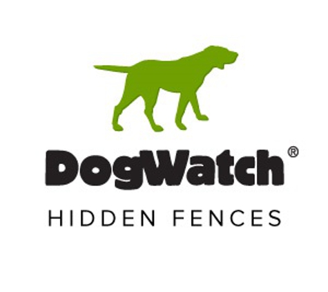 Dogwatch of the Midsouth - Memphis, TN