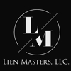 Lien Masters gallery