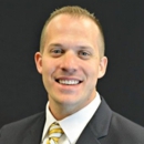 Scott Bowman, Bankers Life Agent and Bankers Life Securities Financial Representative - Insurance