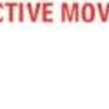 A Active Movers gallery