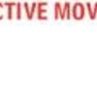 Active Movers