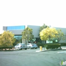 Boss Innovation & Marketing, Inc - Marketing Programs & Services