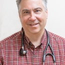 David E. Born, MD - Physicians & Surgeons