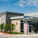 Methodist Legacy ER & Urgent Care - Prosper