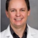 Mark Jeffrey Dolson, DDS, PC - Dentists