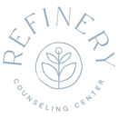 Refinery Counseling Center - Counselors-Licensed Professional