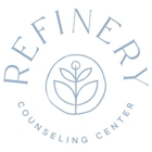 Refinery Counseling Center