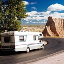 2U Mobile RV Repair - Home Improvements