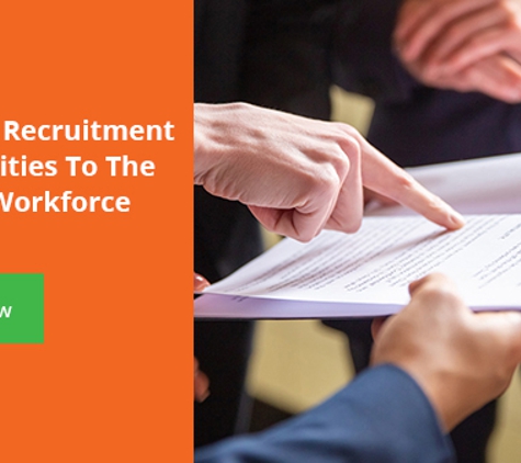 Flexiforce - Moss Vale, NSW. Providing Recruitment Opportunities To The Growing Workforce