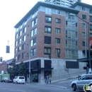 Western & Lenora