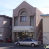 Century 21 Baldini Realty gallery