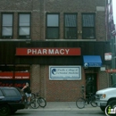 Walgreens - Pharmacies