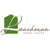 Nancy Leachman & Michelle Leachman | Leachman Home Loans gallery