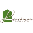 Nancy Leachman & Michelle Leachman | Leachman Home Loans - Mortgages