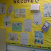 Frontier Elementary School gallery
