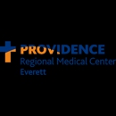 Providence Outpatient Infusion Clinic - Medical Clinics