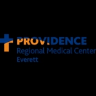 Providence Outpatient Infusion Clinic
